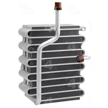 Four Seasons Acura Integra 93-90 Evaporator Core, 54692 54692